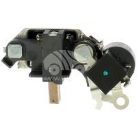 Регулятор генератора ARH1315