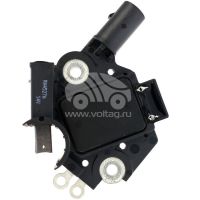 Регулятор генератора ARH4527