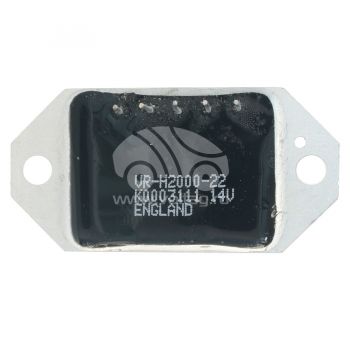 Регулятор генератора ARH5214