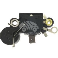 Регулятор генератора ARH5244