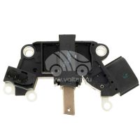 Регулятор генератора ARH5747 Регулятор генератора ARH5747