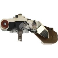 Регулятор генератора ARM3209 Регулятор генератора ARM3209