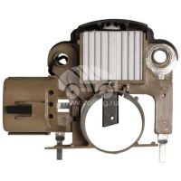 Регулятор генератора ARM3272