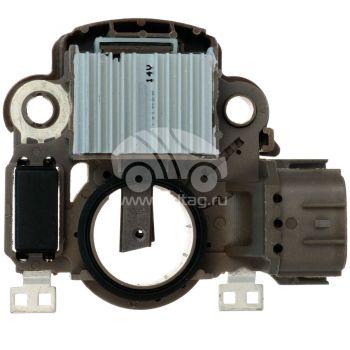 Регулятор генератора ARM3473