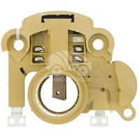 Регулятор генератора ARM3834