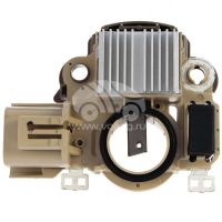 Регулятор генератора ARM3993