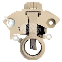 Регулятор генератора ARM8581