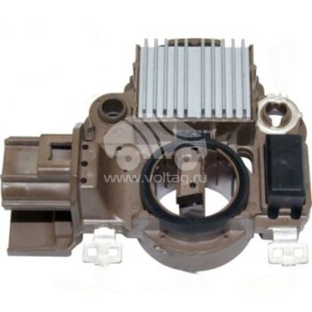 Регулятор генератора ARM9141
