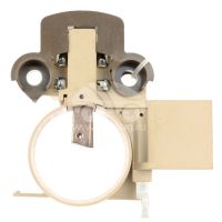 Регулятор генератора ARM9193