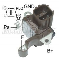 Регулятор генератора ARN1131