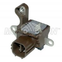 Регулятор генератора ARN1131