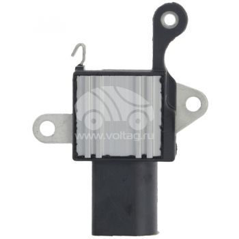 Регулятор генератора ARN1220