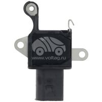 Регулятор генератора ARN1220