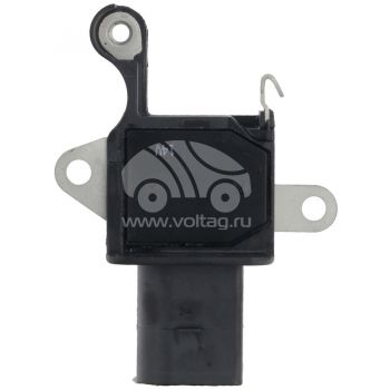 Регулятор генератора ARN1220