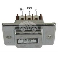 Регулятор генератора ARN6209