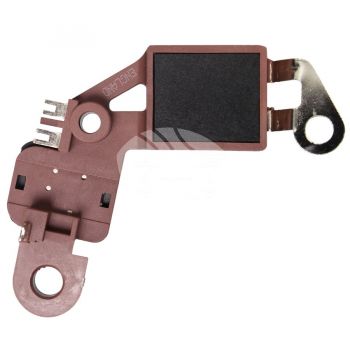 Регулятор генератора ARN6230