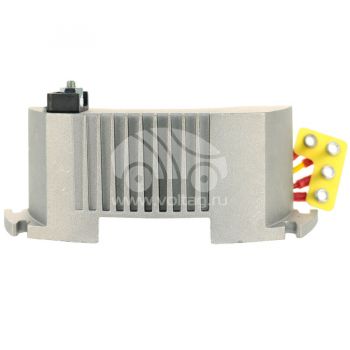 Регулятор генератора ARP8023