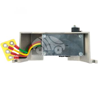 Регулятор генератора ARP8023
