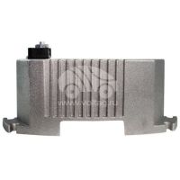 Регулятор генератора ARP8126