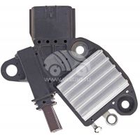 Регулятор генератора ARQ1089