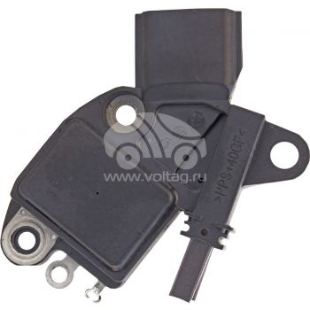 Регулятор генератора ARQ1089