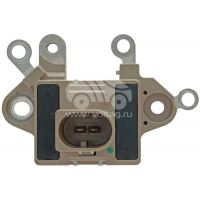 Регулятор генератора ARQ1284