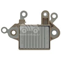 Регулятор генератора ARQ1284 Регулятор генератора ARQ1284