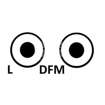 Регулятор генератора ARQ4033