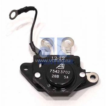 Регулятор генератора ARR4702