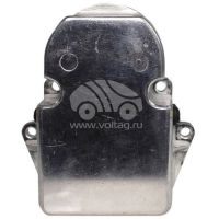 Регулятор генератора ART8280