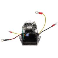 Регулятор генератора ART8280 Регулятор генератора ART8280