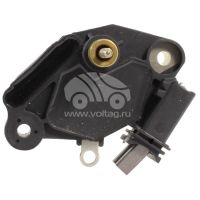 Регулятор генератора ARV1043