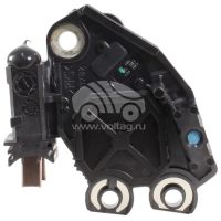 Регулятор генератора ARV1217