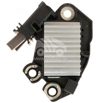 Регулятор генератора ARV1238