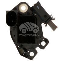 Регулятор генератора ARV1238