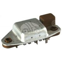 Регулятор генератора ARW9727