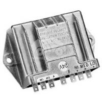 Регулятор генератора ARZ9520