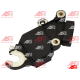 Регулятор генератора DR 12V до
ARE1055 Регулятор генератора DR 12V до
ARE1055