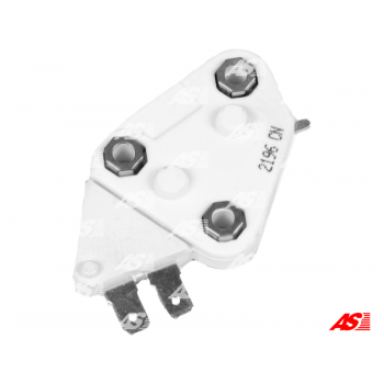 Регулятор генератора DR 14.7V CG130668. D101
ARE1001 Регулятор генератора DR 14.7V CG130668. D101
ARE1001