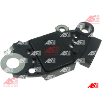 Регулятор генератора DR 28V. do 8600365
ARE1062S