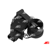 Регулятор генератора FO 14.4V. CG235815. F606 I-FR-A ДО VP4L1U10C359AA
ARE9034 Регулятор генератора FO 14.4V. CG235815. F606 I-FR-A ДО VP4L1U10C359AA
ARE9034