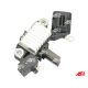 Регулятор генератора HI 24V-80A. LR280-508 Bogdan
ARE2041