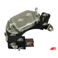 Регулятор генератора HI 24V LR1110-712
ARE2052