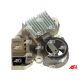 Регулятор генератора MI 14.5V. CG235836. IM564 NC-S-L. до A2TJ0281. A2TJ0291
ARE5096