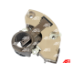 Регулятор генератора MI 14.5V. CG235836. IM564 NC-S-L. до A2TJ0281. A2TJ0291
ARE5096
