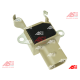 Регулятор генератора ND 12~16V. COMLIN do 104211-8320. Jeep Cherokee
ARE6160S Регулятор генератора ND 12~16V. COMLIN do 104211-8320. Jeep Cherokee
ARE6160S