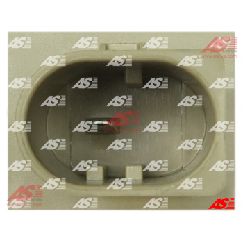 Регулятор генератора ND 12~16V. COMLIN do 104211-8320. Jeep Cherokee
ARE6160S Регулятор генератора ND 12~16V. COMLIN do 104211-8320. Jeep Cherokee
ARE6160S