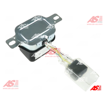 Регулятор генератора ND 24V. 026000-3790. 026000-38
ARE6199S