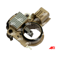 Регулятор генератора VA-MI. CG234620 TA500C11601
ARE5043