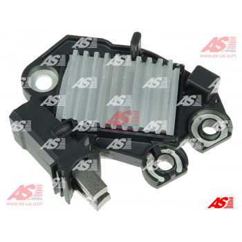 Регулятор генератора VA 12V.CG236597.CG335019.2542885
ARE3034S2